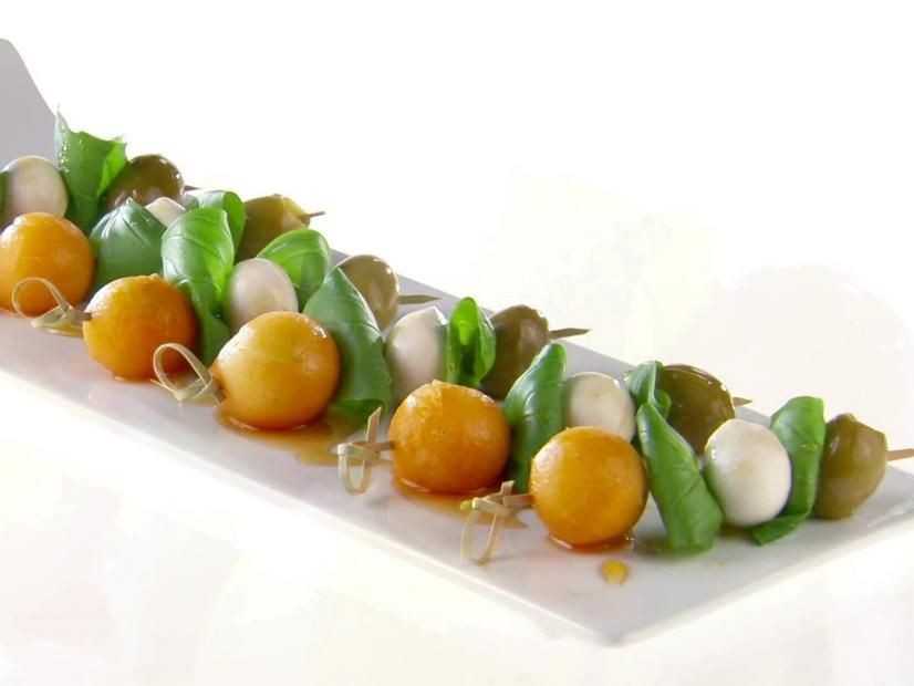 Food & Culinary