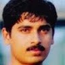 Madhava Babu